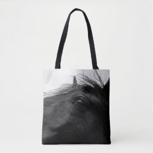 BLACK HORSE TASCHE