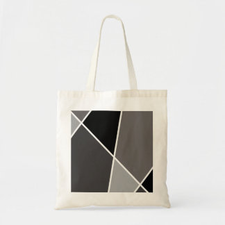 Black JanaiCreates Color Collection Tragetasche