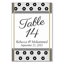 Black Krawatte French Bistro