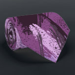Black Lila Plum Lavender Camouflage Neck Tie Krawatte<br><div class="desc">Die männliche Krawatte weist ein modernes Tarnmuster in Schwarz,  lila,  Pflaume und Lavendel auf. WEITERE Designs sind im Gange. Cool für das Büro,  eine Nacht auf der Stadt,  eine Hochzeit,  für den Bräutigam oder Trauzeugen oder als Geschenk für Ihren Ehemann,  Vater,  Bruder oder besten Freund. Machen Sie eine Aussage!</div>