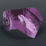 Black Lila Plum Lavender Camouflage Neck Tie Krawatte<br><div class="desc">Die männliche Krawatte weist ein modernes Tarnmuster in Schwarz, lila, Pflaume und Lavendel auf. WEITERE Designs sind im Gange. Cool für das Büro, eine Nacht auf der Stadt, eine Hochzeit, für den Bräutigam oder Trauzeugen oder als Geschenk für Ihren Ehemann, Vater, Bruder oder besten Freund. Machen Sie eine Aussage!</div>