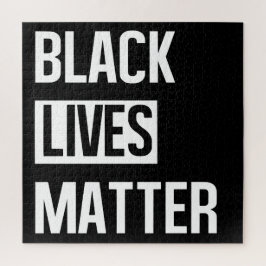 Black Lives Materie