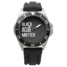 Black Lives Materie