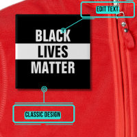 Black Lives Materie