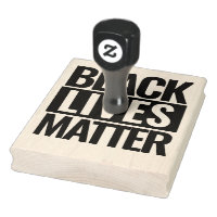 Black Lives Materie Custom