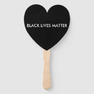 Black Lives Materie Fächer