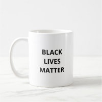 Black Lives Materie