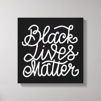 Black Lives Materie