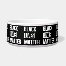 Black Lives Materie