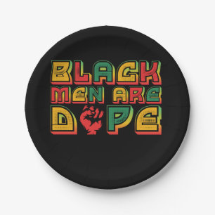 black_men_are_dope_01 pappteller