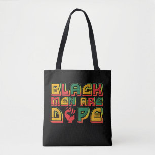 black_men_are_dope_01 tasche