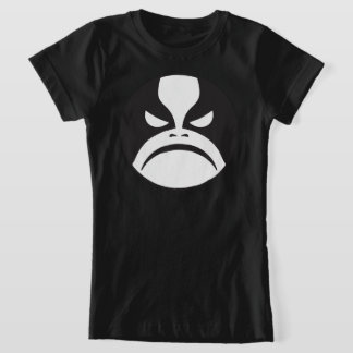 Black Metal Icono T-Shirt