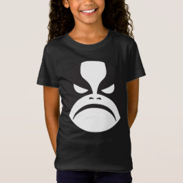 Black Metal Icono T-Shirt