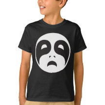 Black Metal Sad