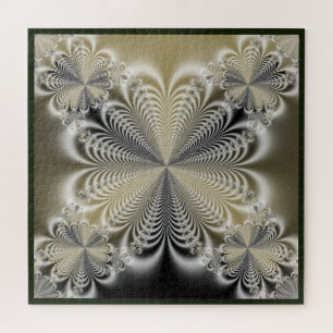 Black Mirror Fraktal