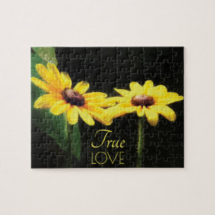 Black Mit Augen Susans Wine Love