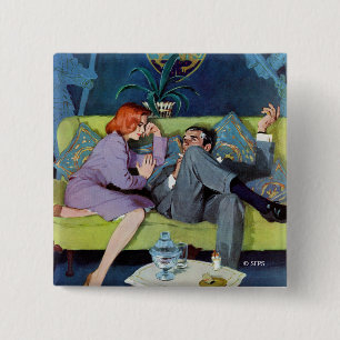 Black Montes letzte Raid Button