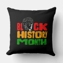 Black Moon Day Gruß Typografie