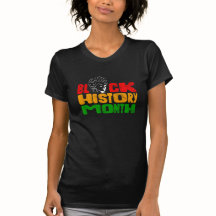 Black Moon Day Gruß Typografie T - Shirt