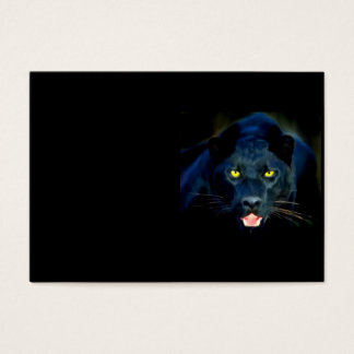 Black Panther