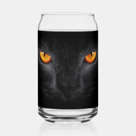 Black Panther eyes Dosenglas