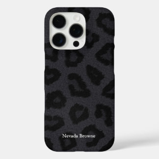 Black Panther Print mit Name title_seo2