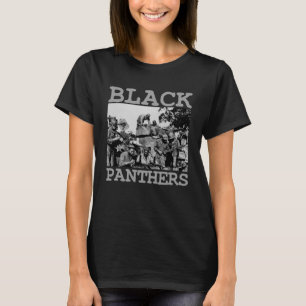 Black Panthers 761. Tank Battalion WW2 Tank Squad