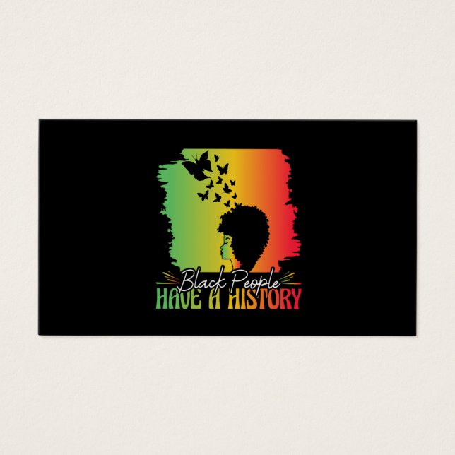 black_people_have_a_history (Vorderseite)