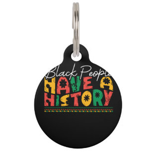 black_people_have_a_history_02 haustiermarke