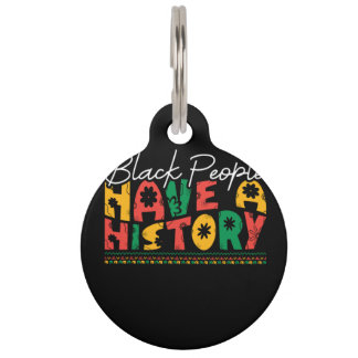 black_people_have_a_history_02 haustiermarke