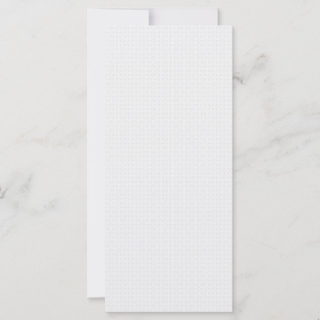 Black Polka Dot Nahtloses Muster | Tiny Dots (Vorderseite)