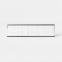 Black Polka Dot Seamless Pattern | Tiny Dots