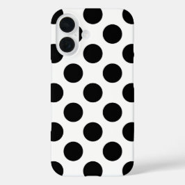 Black Polka Dots title_seo2