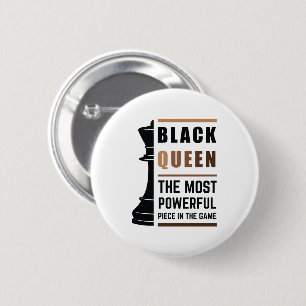 Black Queen das mächtigste Stück in Game 2 Button