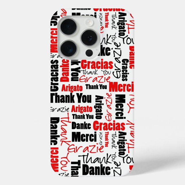 Black Red Multilingual Vielen Dank Word Cloud title_seo2 (Rückseite)