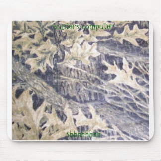 black_river-camo-fs, Jäger computershhhhhhhhs… Mousepad