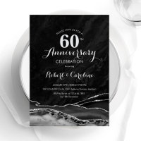 Black Silver 60. Jahrestag