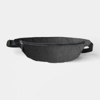 Black Snakeskin