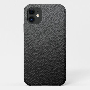 Black Snakeskin Case-Mate iPhone Hülle