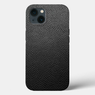 Black Snakeskin Case-Mate iPhone Hülle