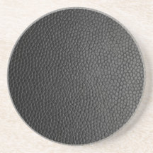 Black Snakeskin