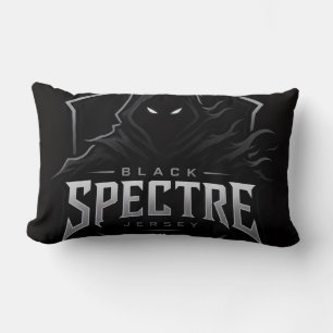 Black Spectre Gaming Tasse - Gamer Kaffeetasse - E Lendenkissen