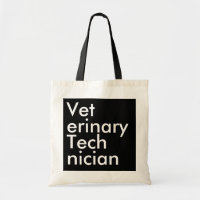 Black Square Veterinärtechniker