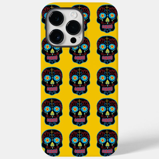 Black Sugar Skull title_seo2 (Rückseite)