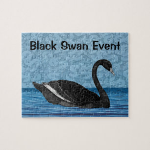 Black Swan-Ereignis