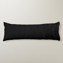 Black Tiger Skin Print New