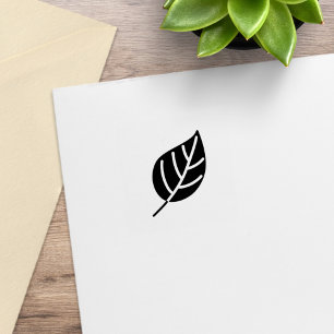 Black Tree Loyalty Holen Sie sich eine Gratis-Guts Gummistempel
