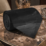 Black Watercolor Custom Necktie Krawatte<br><div class="desc">A beautiful and unique necktie featuring a delicate watercolor design. Perfect for adding a touch of sophistication and personality to any outfit. This custom tie makes a thoughtful gift for any occasion.</div>