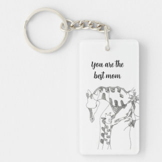 Black & white abstract stick tapestries wood wall