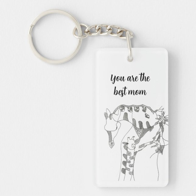 Black & white abstract stick  tapestries wood wall (Devant)